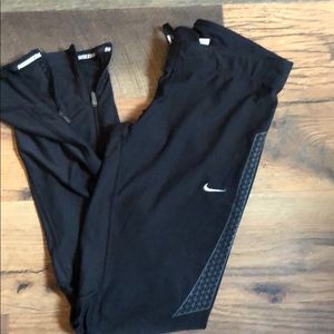 Nike Running pants